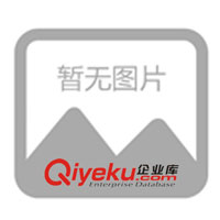 供應(yīng)BV線、RV線、電子線、電源線-深圳利路通電線